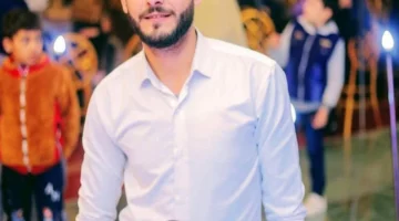 وفاة عامل إثر انجذابه بمروحة موتور داخل شركة مياه الشرب والصرف الصحي في ميت دمسيس بأجا دقهلية